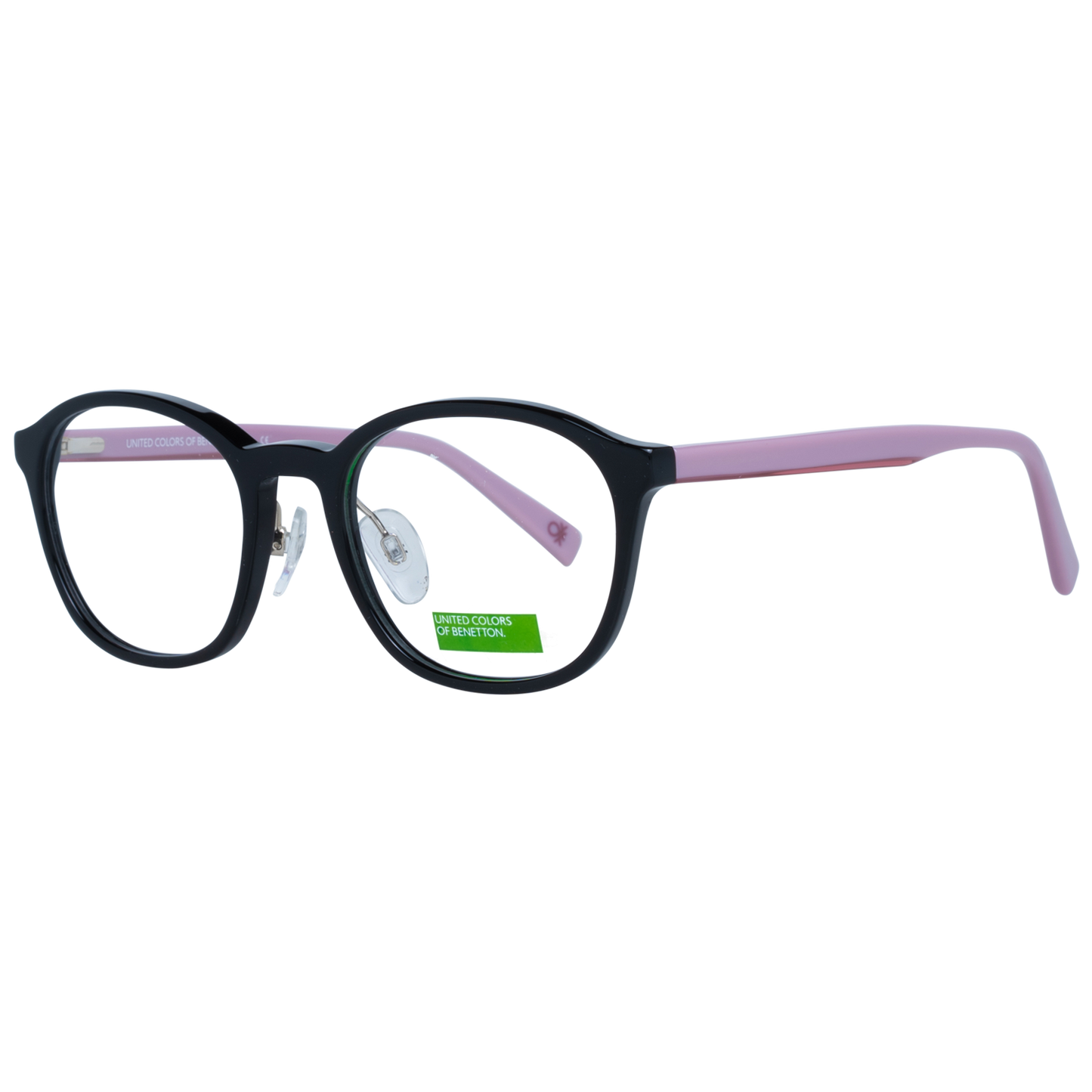 Benetton Glasses BEO1028 49001