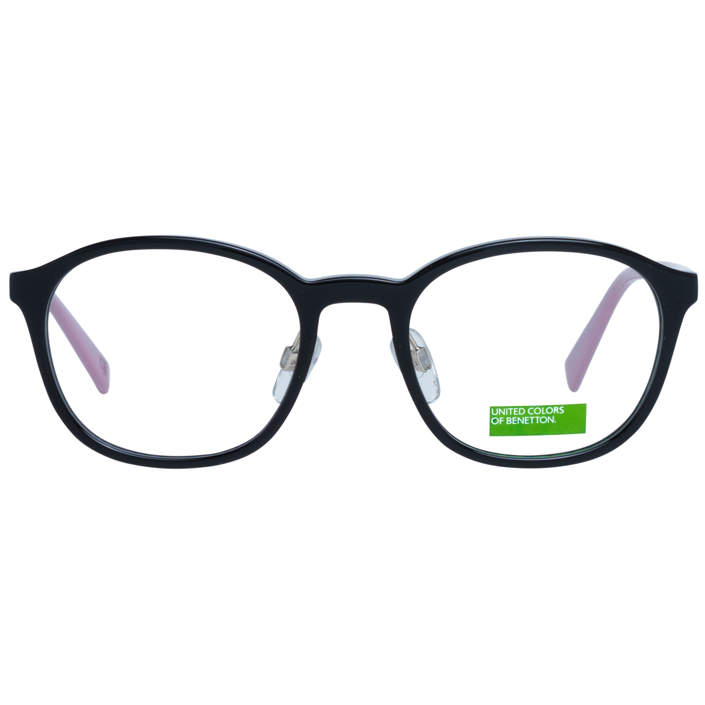Benetton Glasses BEO1028 49001