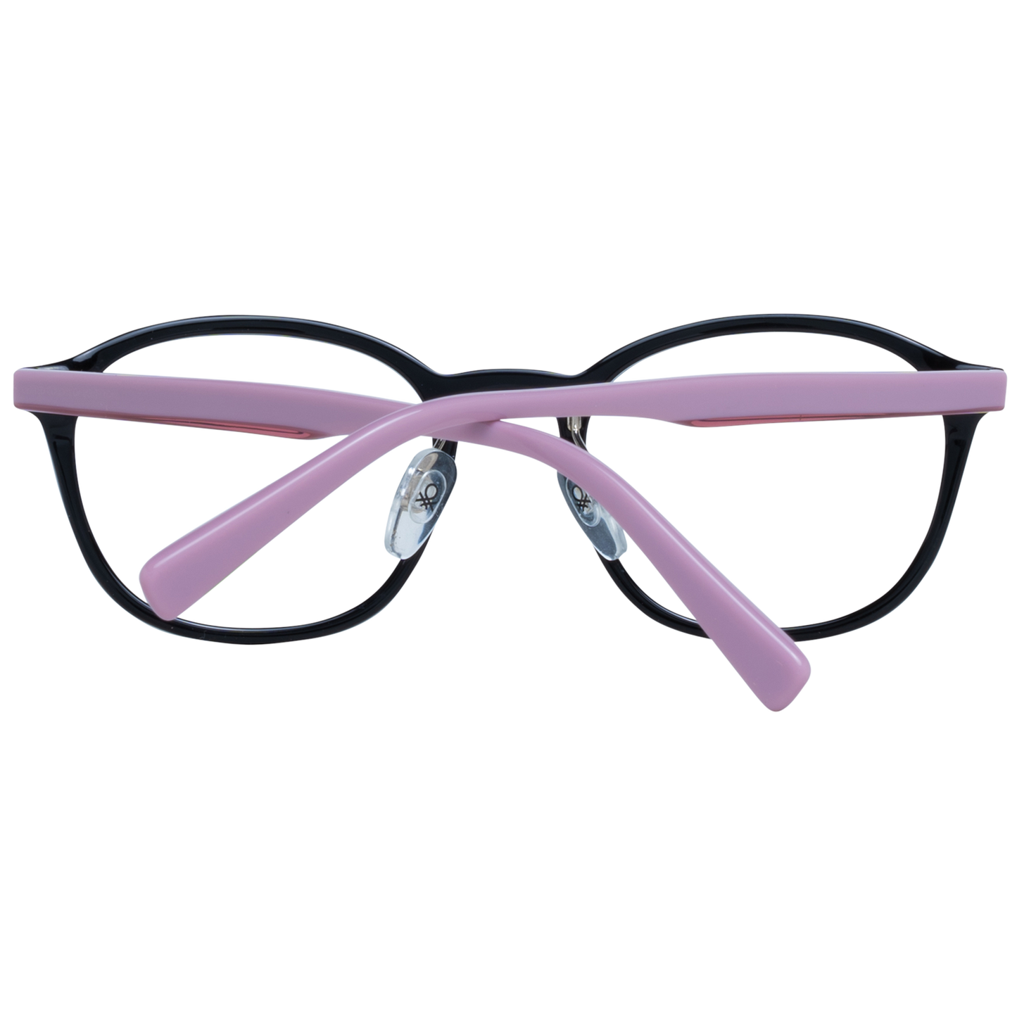 Benetton Glasses BEO1028 49001