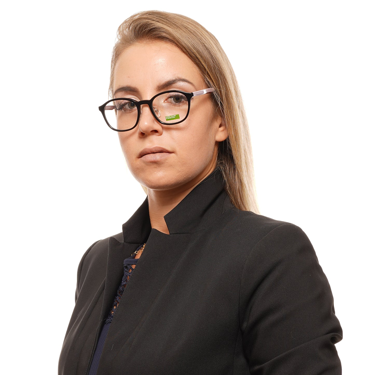Benetton Glasses BEO1028 49001