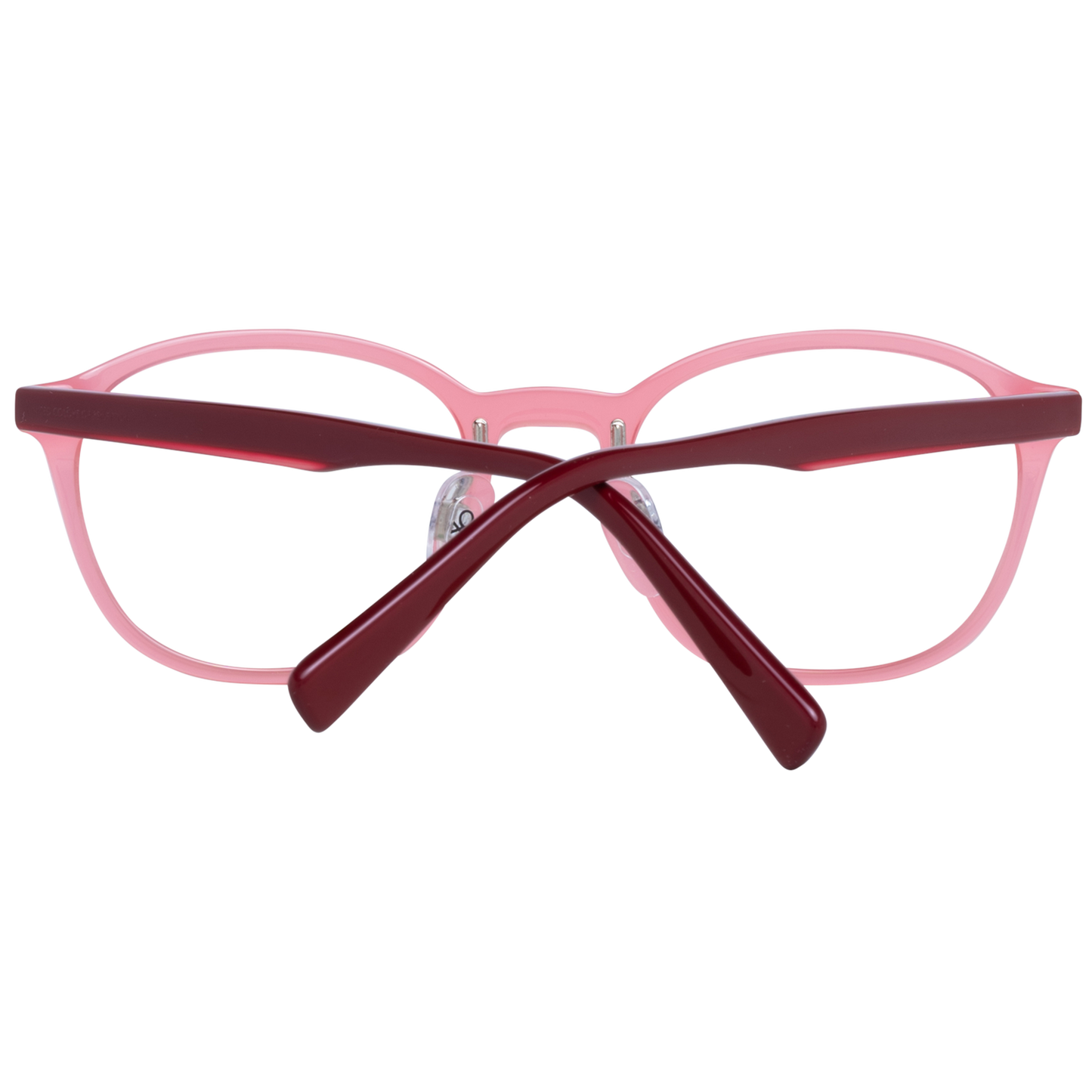 Benetton Glasses BEO1028 49283