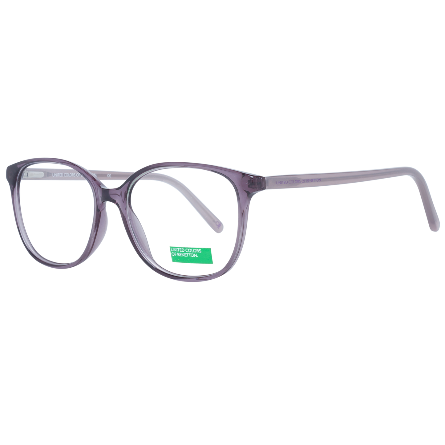 Benetton Glasses BEO1031 53732