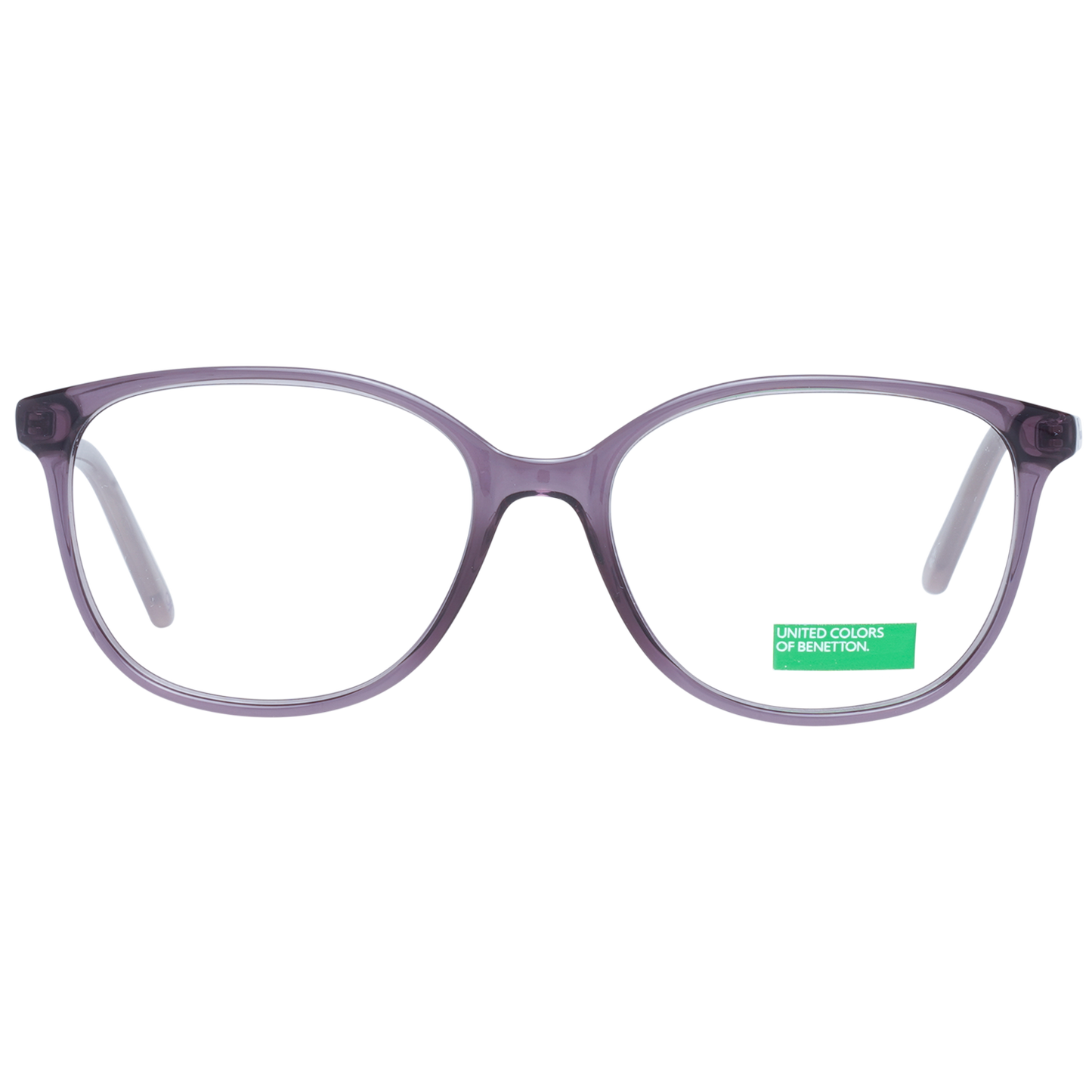 Benetton Glasses BEO1031 53732