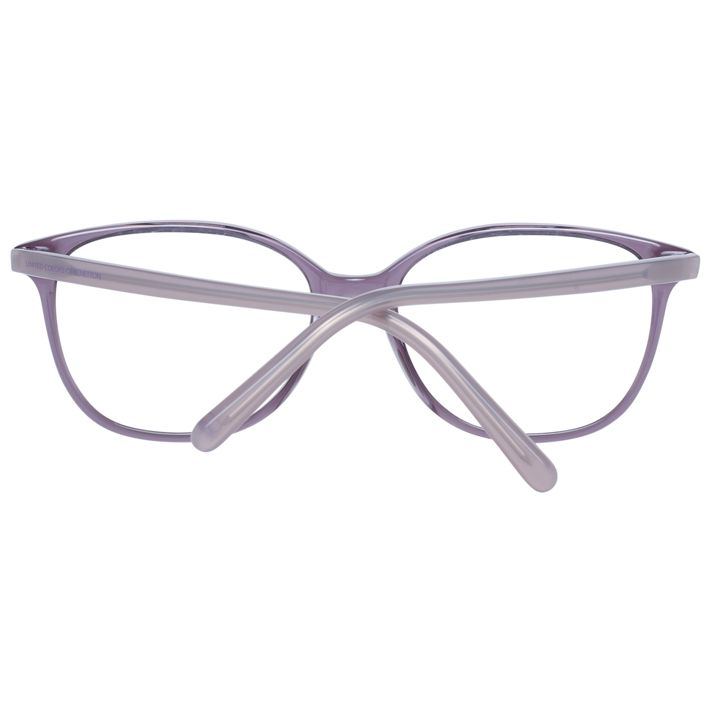 Benetton Glasses BEO1031 53732