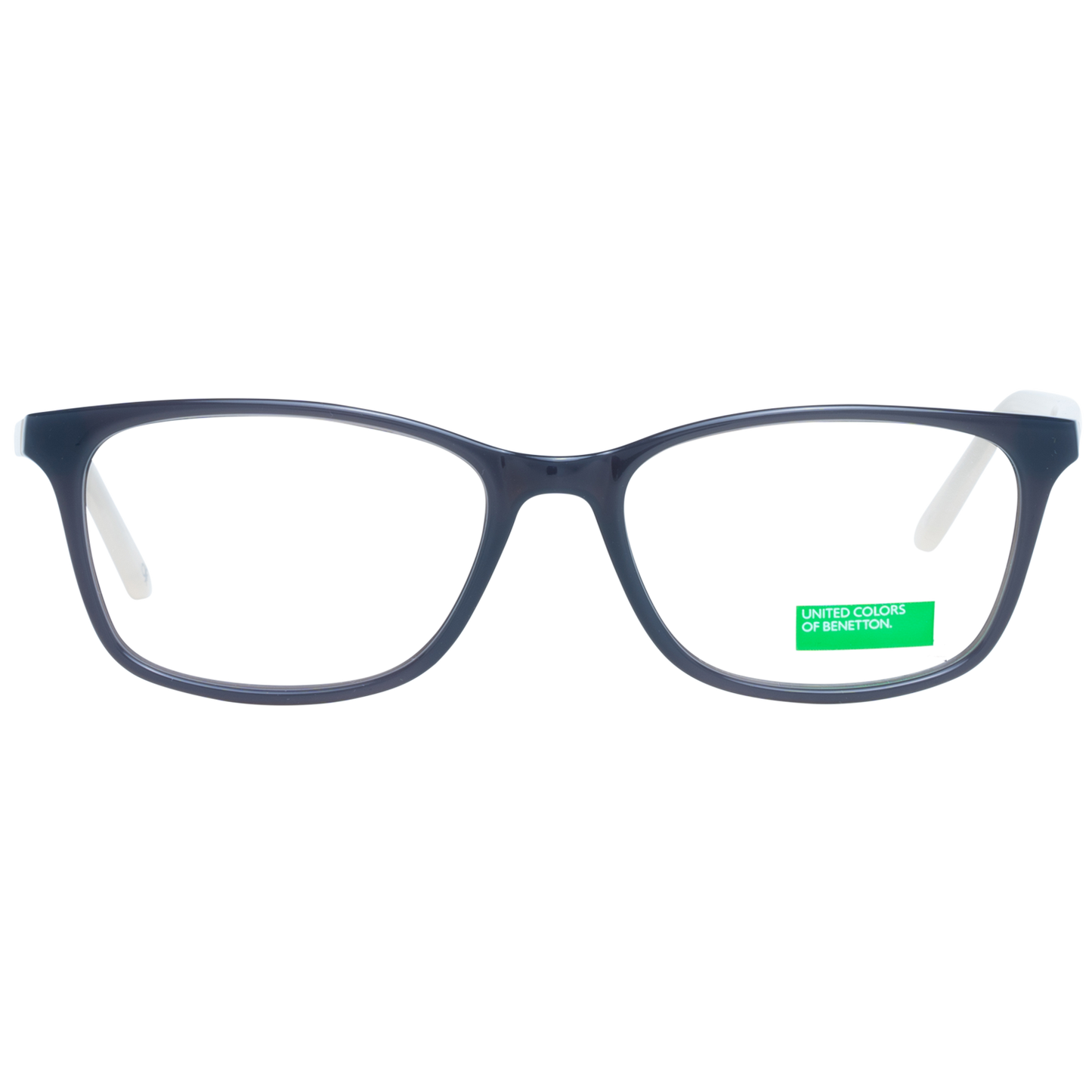Benetton Glasses BEO1032 53900