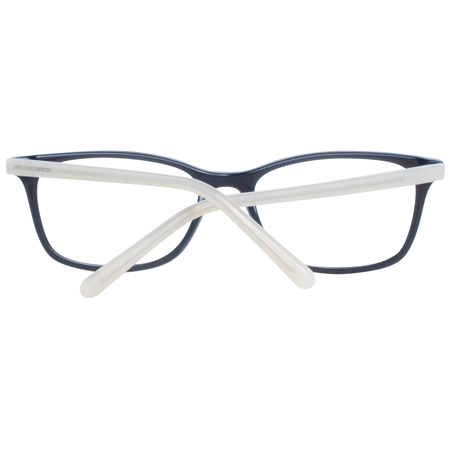 Benetton Glasses BEO1032 53900