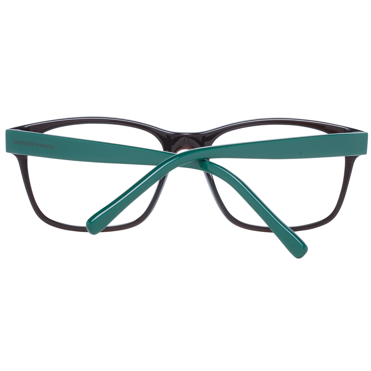 Benetton Brille BEO1034 55161