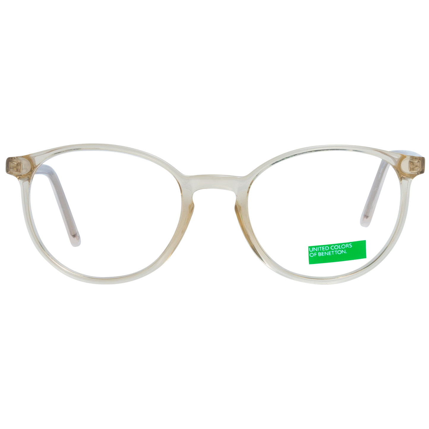 Benetton Glasses BEO1036 50132