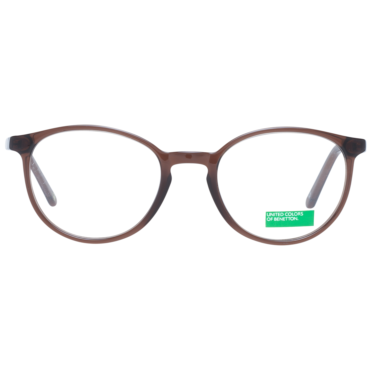 Benetton Glasses BEO1036 50141