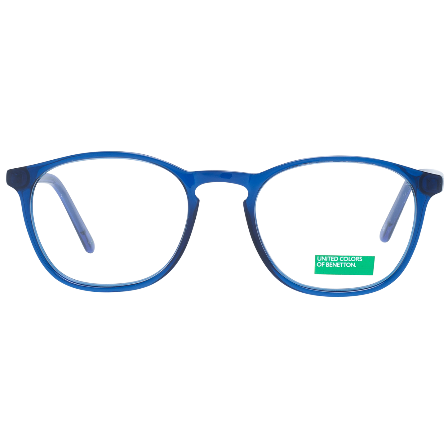 Benetton Glasses BEO1037 50650