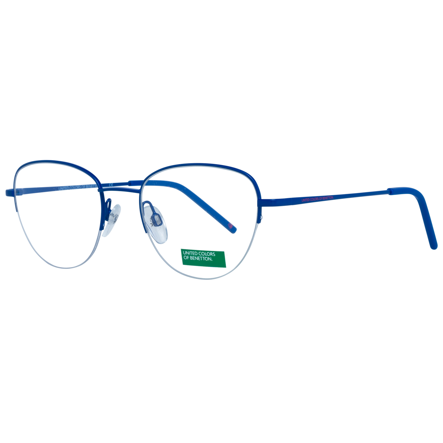 Benetton Glasses BEO3024 50686