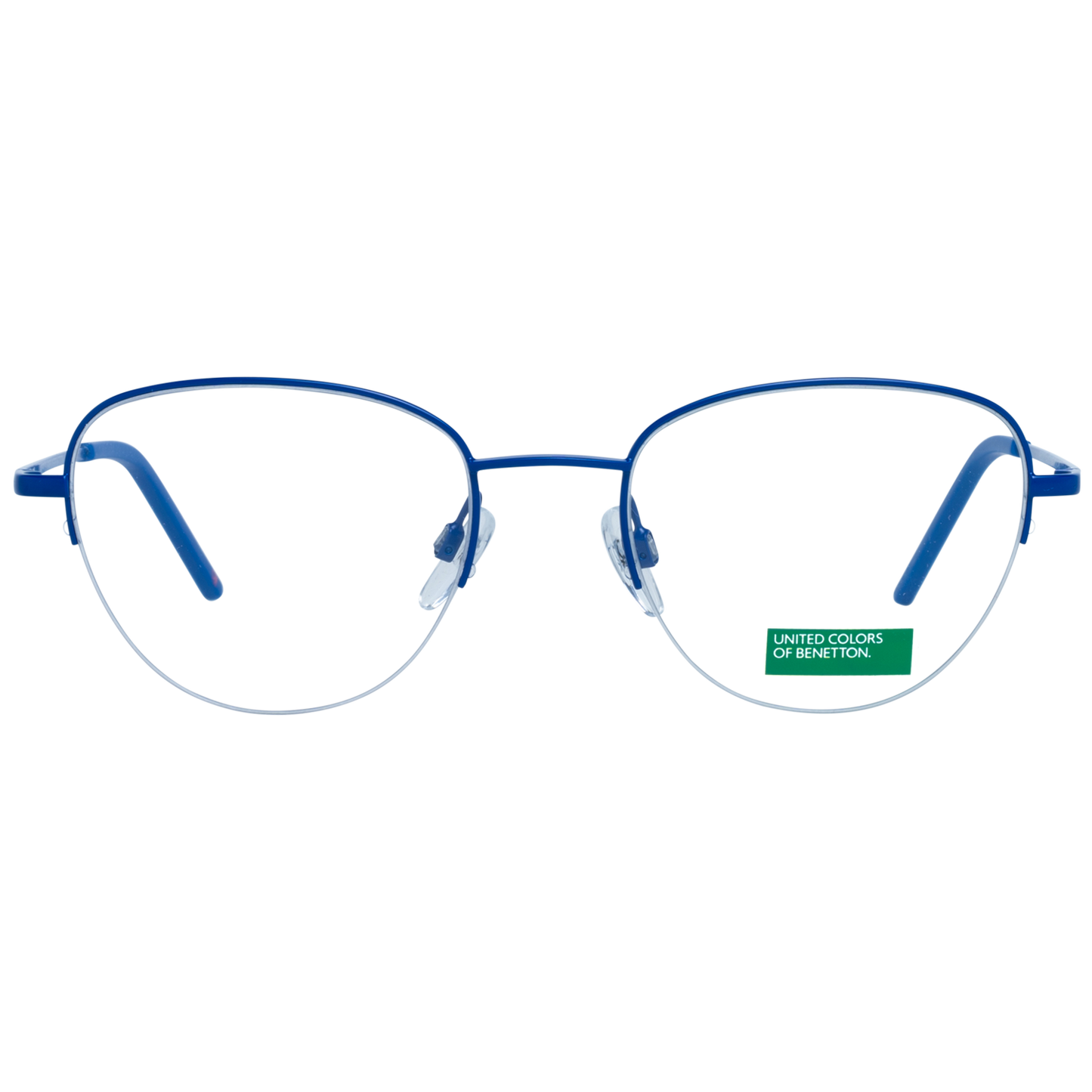 Benetton Glasses BEO3024 50686