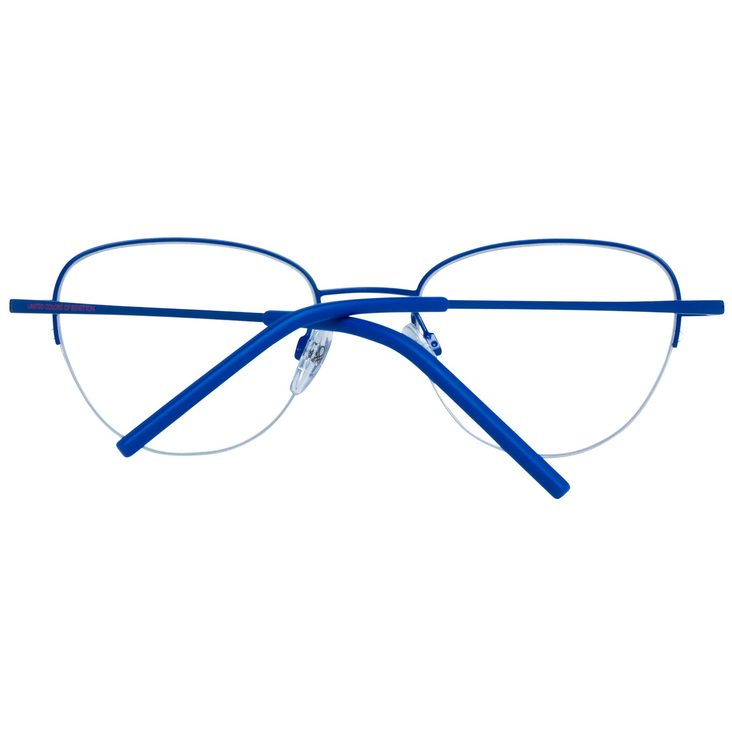 Benetton Glasses BEO3024 50686