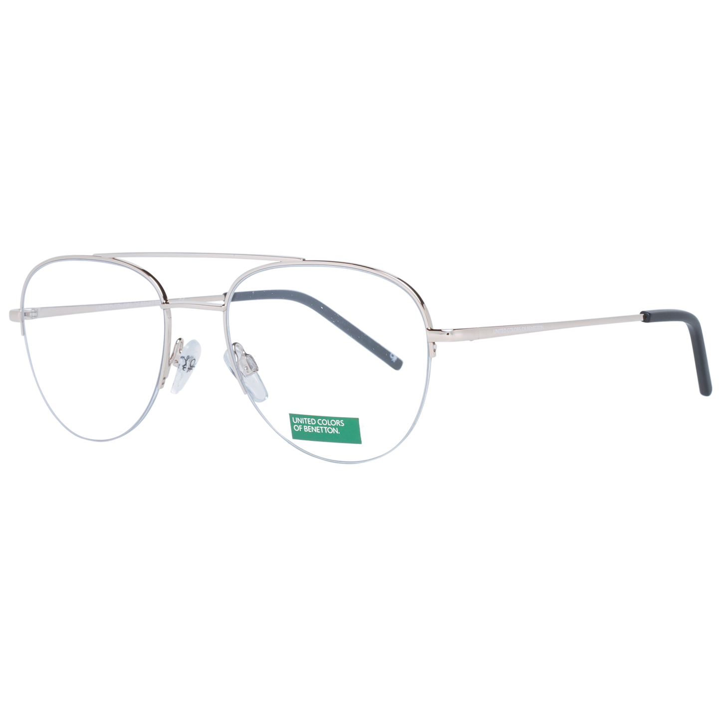 Benetton Glasses BEO3027 53400