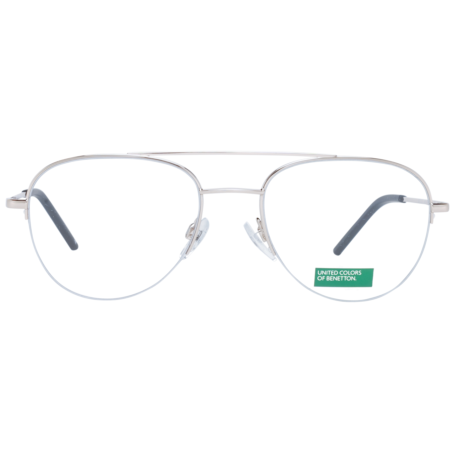 Benetton Glasses BEO3027 53400