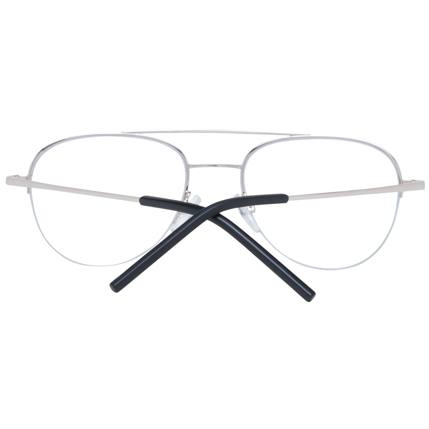 Benetton Glasses BEO3027 53400