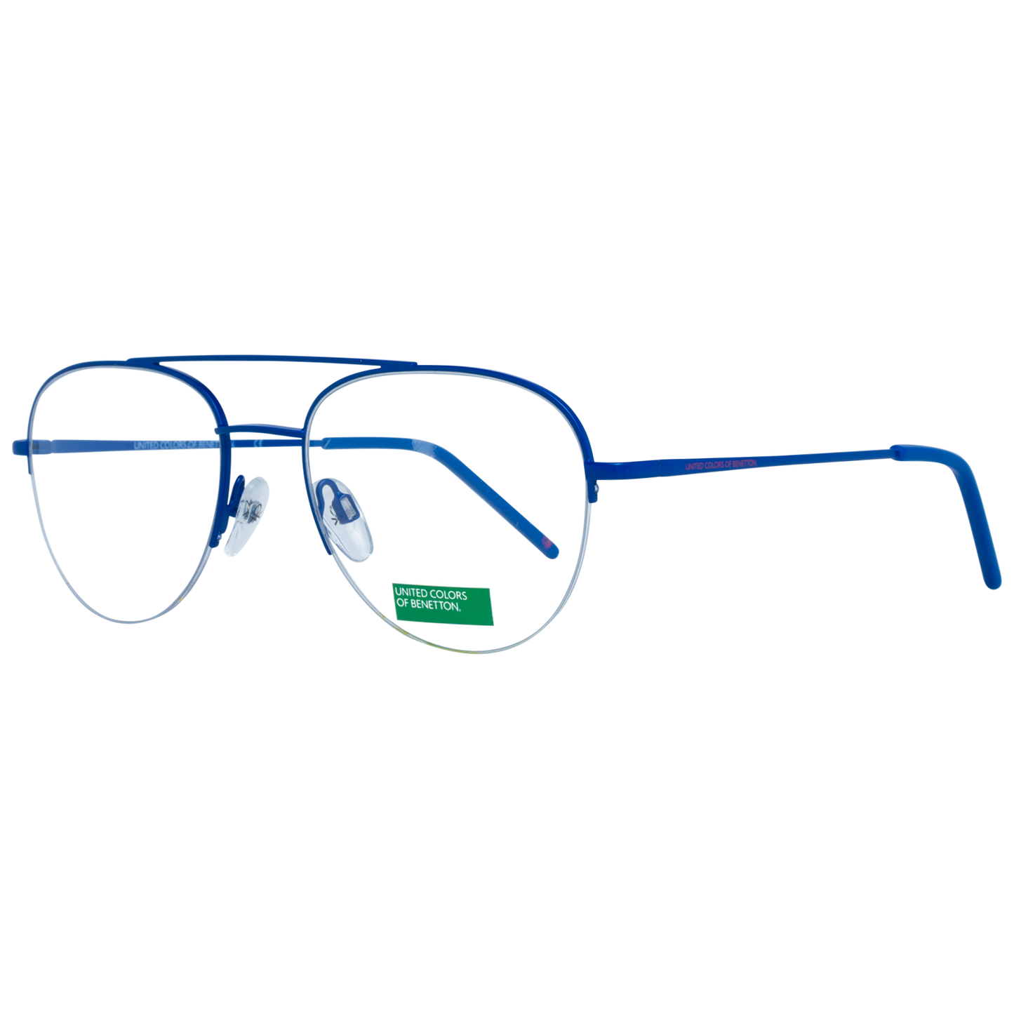 Benetton Glasses BEO3027 53686