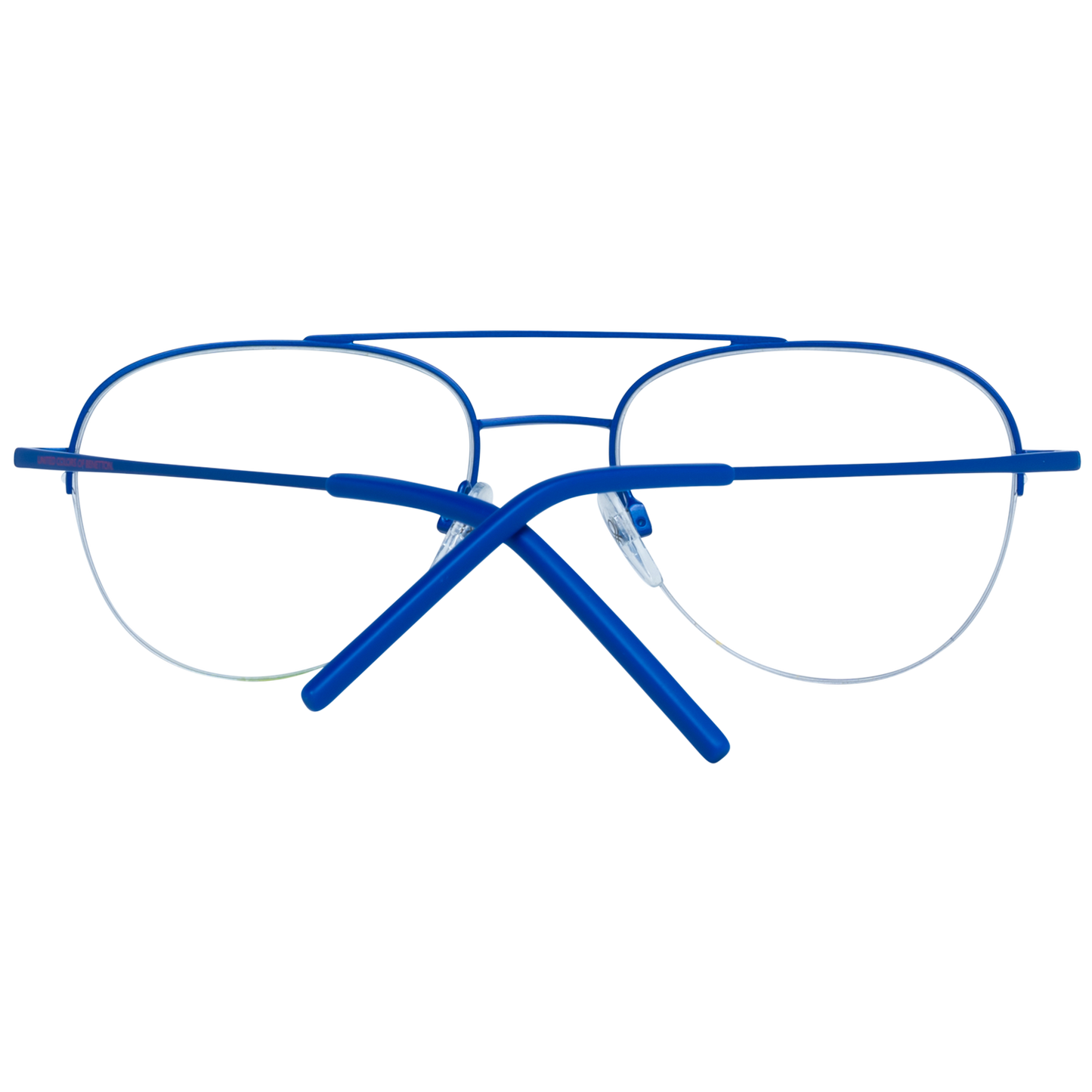 Benetton Glasses BEO3027 53686
