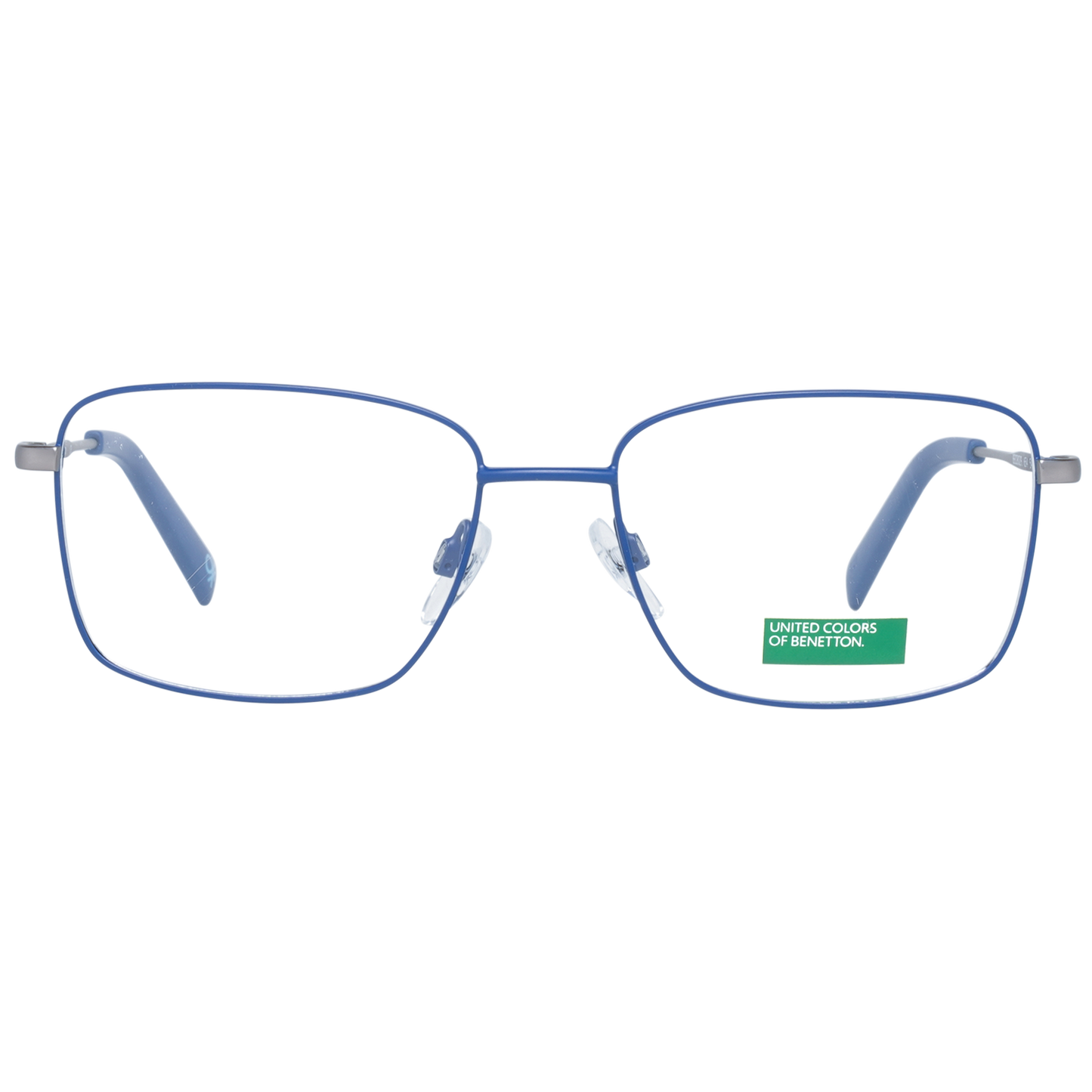 Benetton Akiniai BEO3029 54654