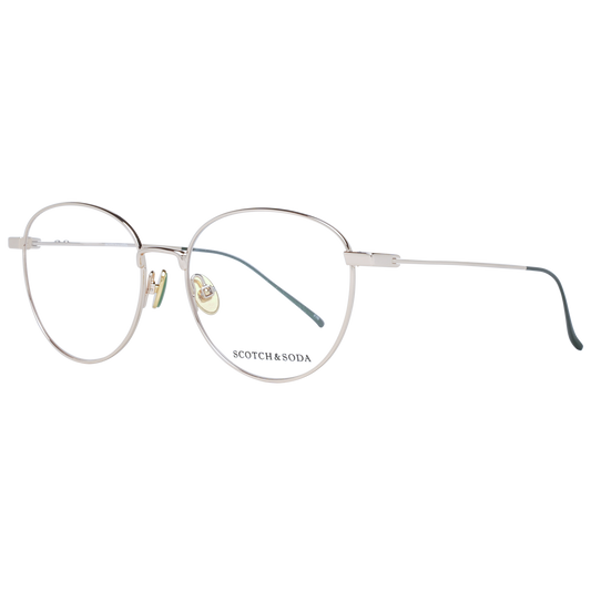 Scotch & Soda Glasses SS1006 52576