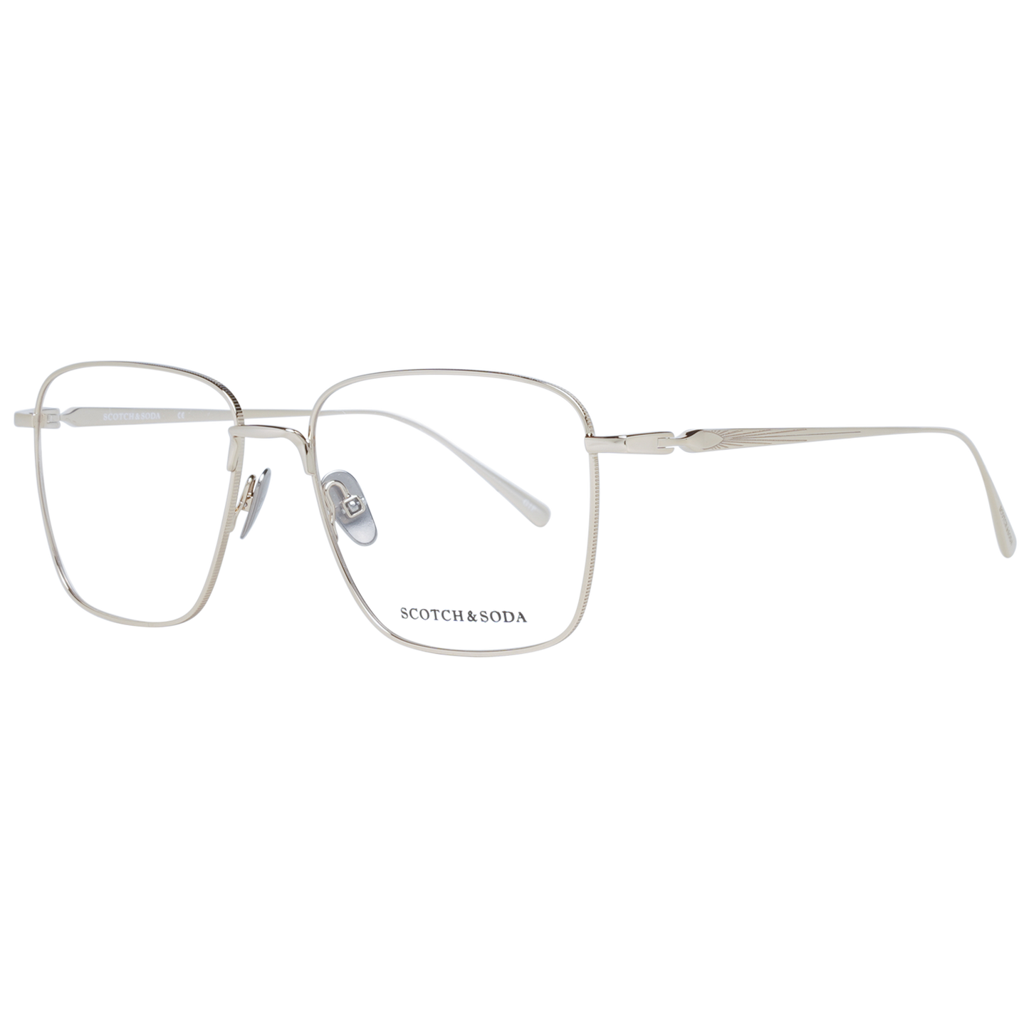 Scotch & Soda Glasses SS2005 55430