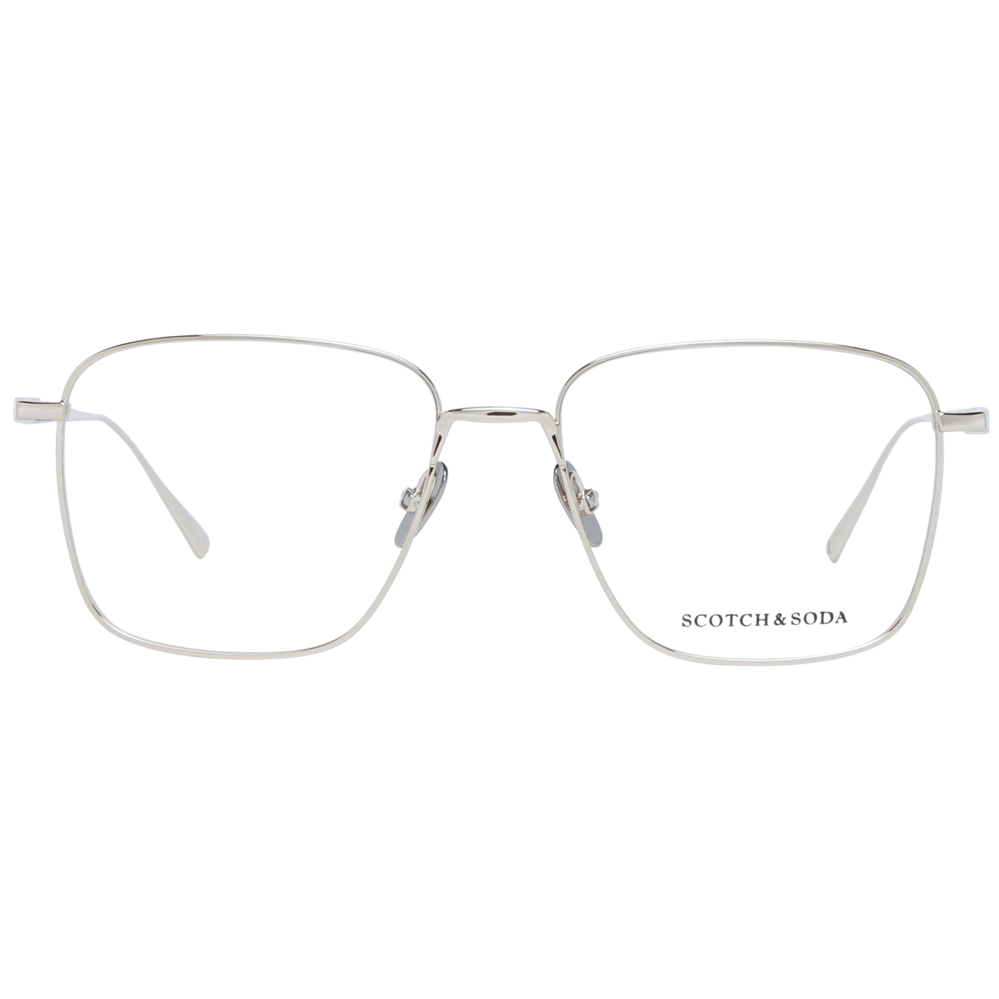 Scotch & Soda Glasses SS2005 55430