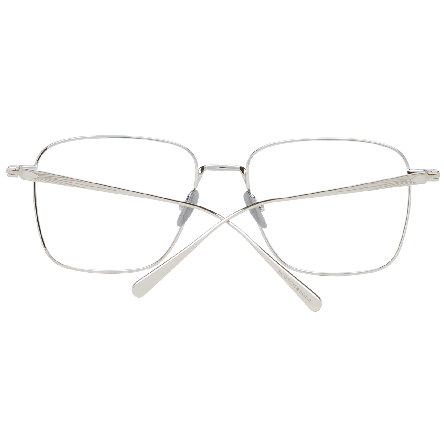 Scotch & Soda Glasses SS2005 55430