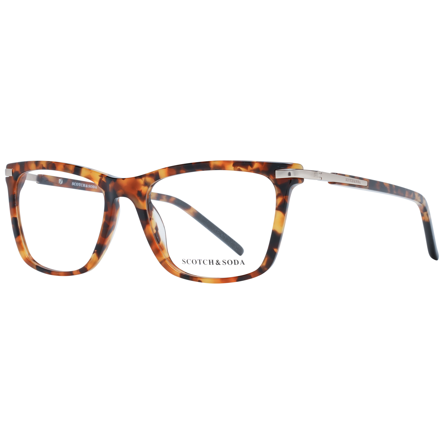 Scotch & Soda Akiniai SS3010 51101