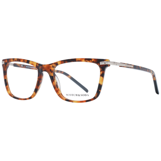 Scotch & Soda Glasses SS3010 51101