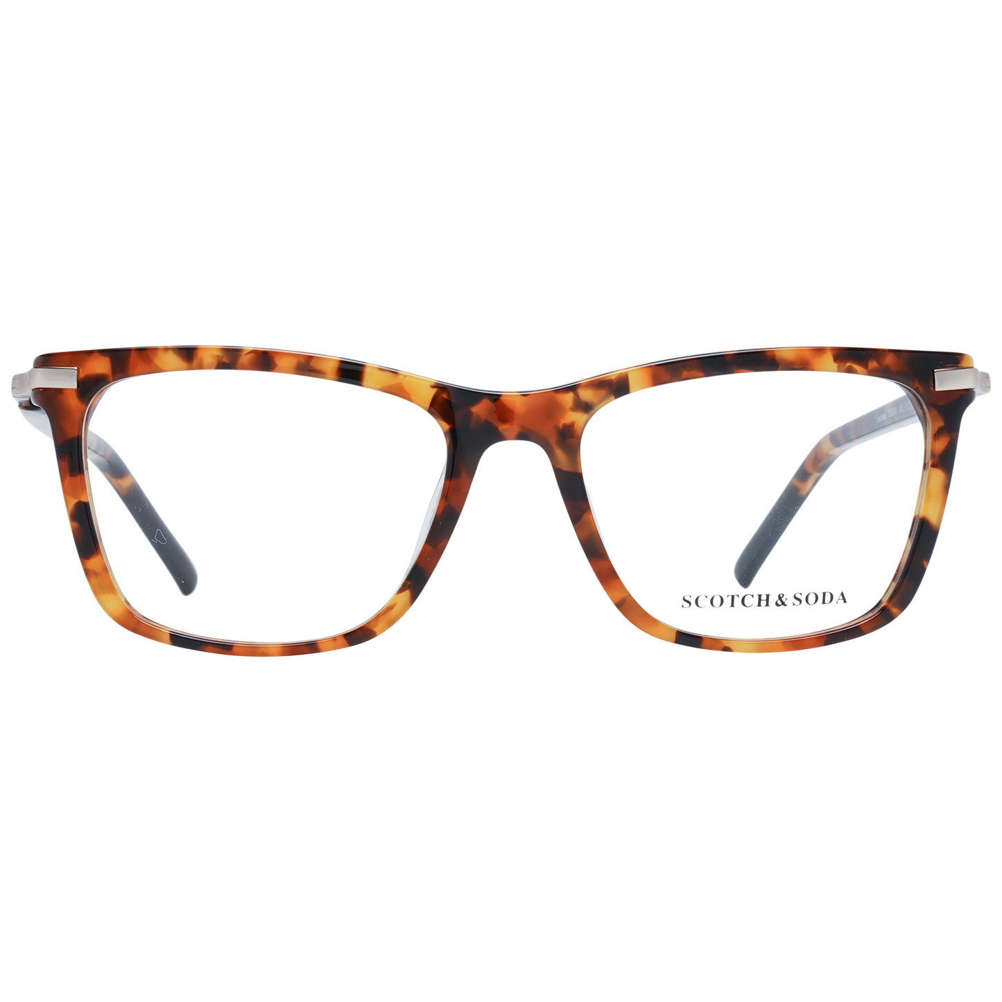 Scotch & Soda Akiniai SS3010 51101