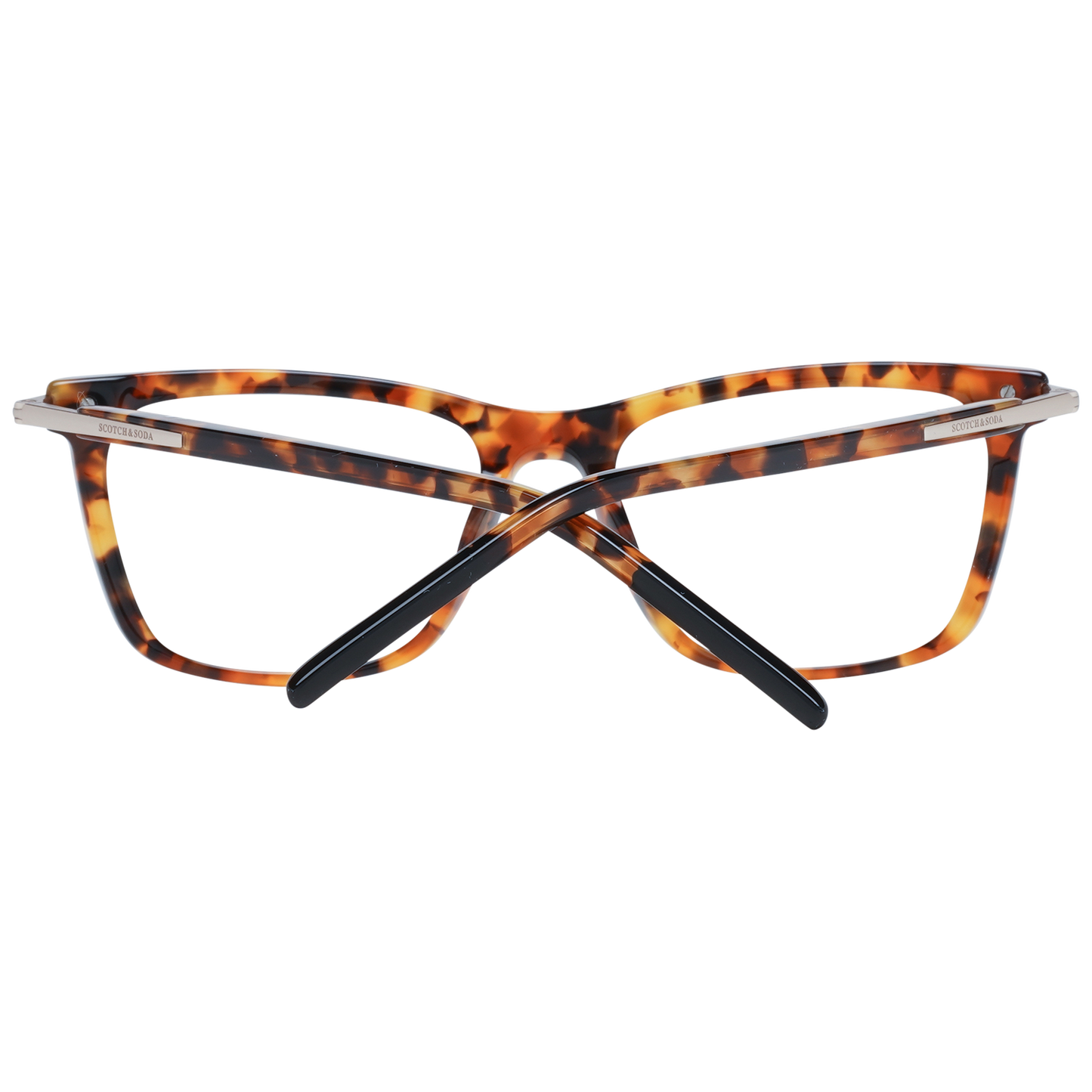Scotch & Soda Akiniai SS3010 51101