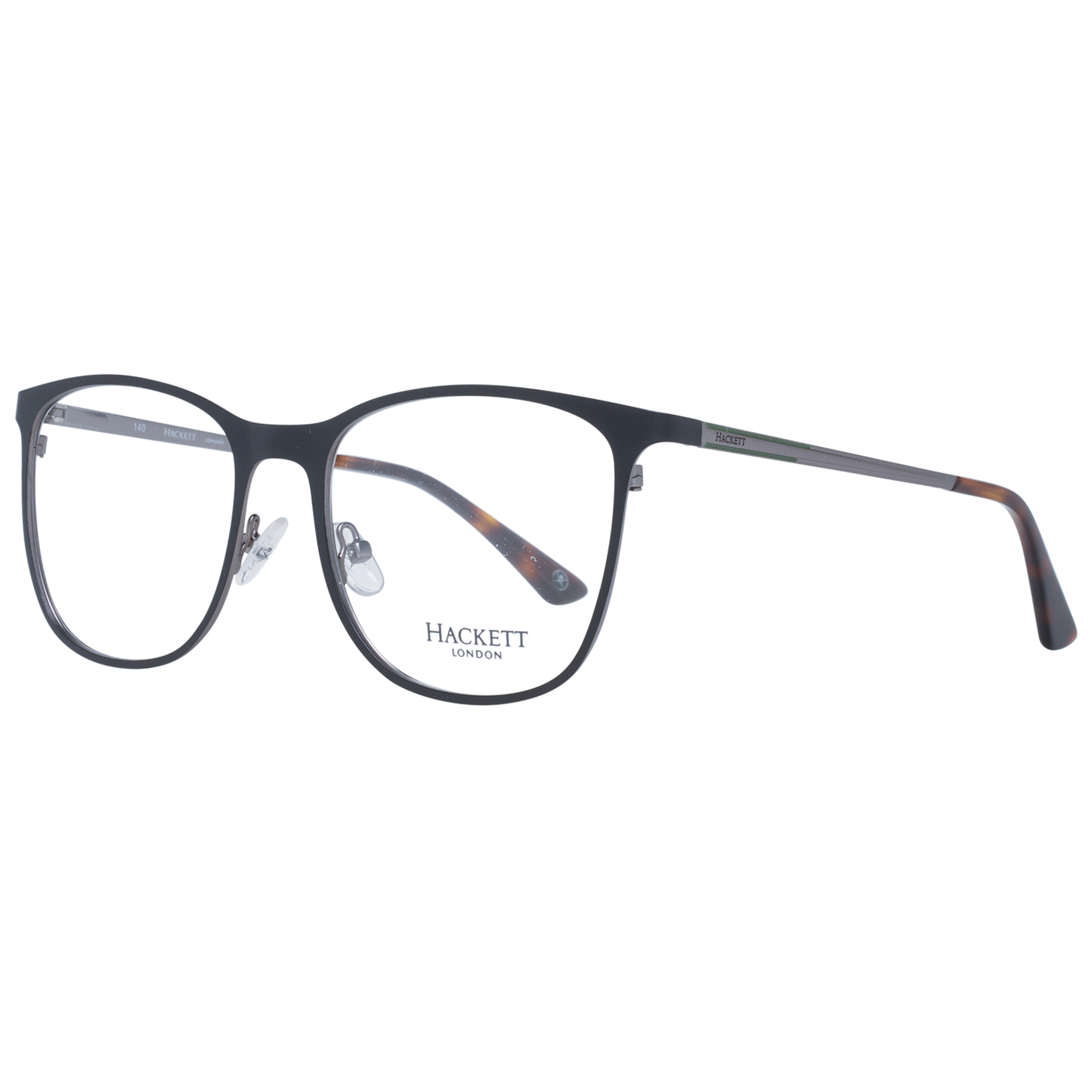 Hackett Akiniai HEK124 53002