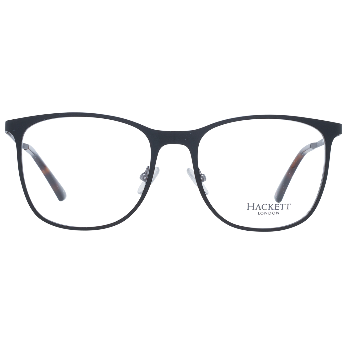 Hackett Akiniai HEK124 53002