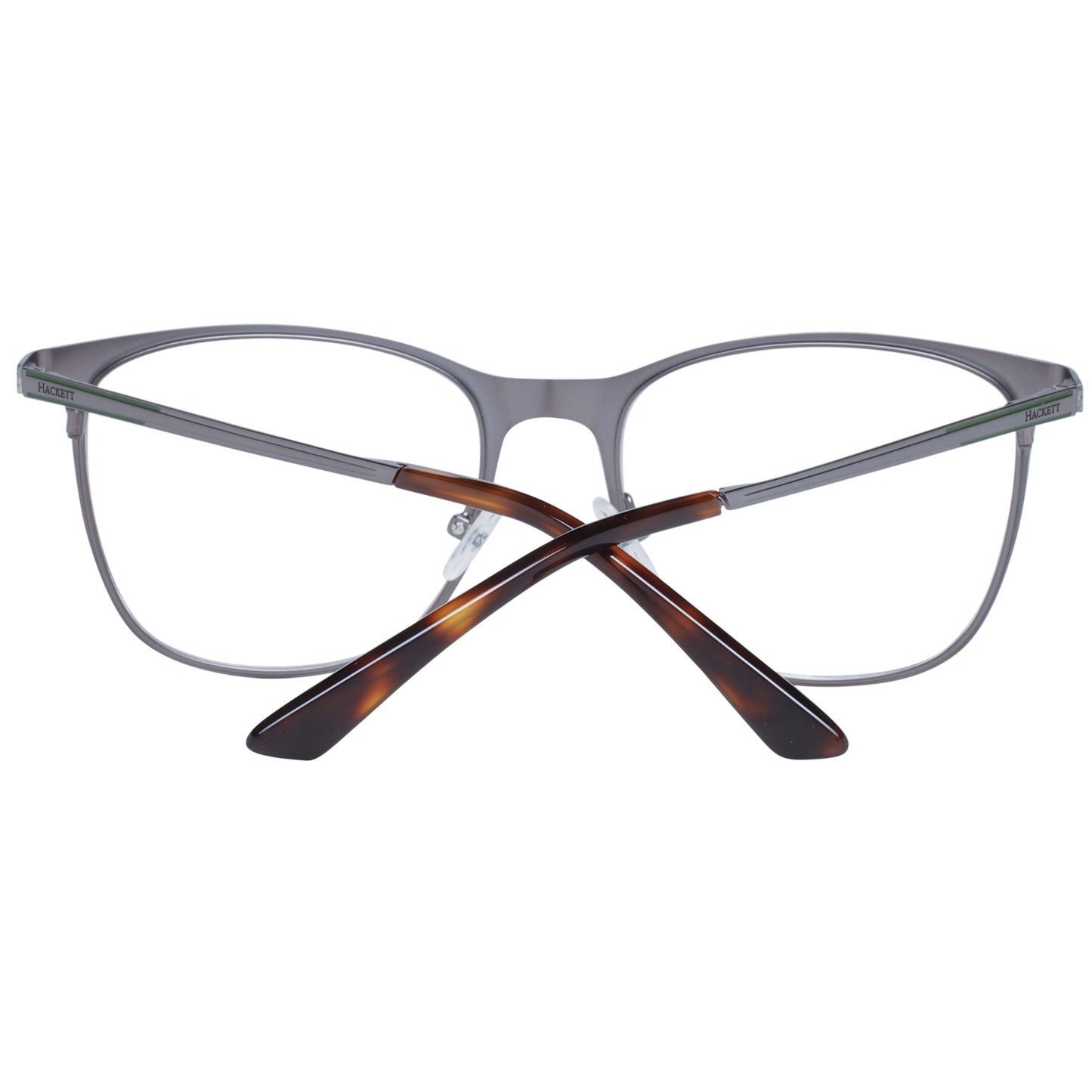 Hackett Akiniai HEK124 53002