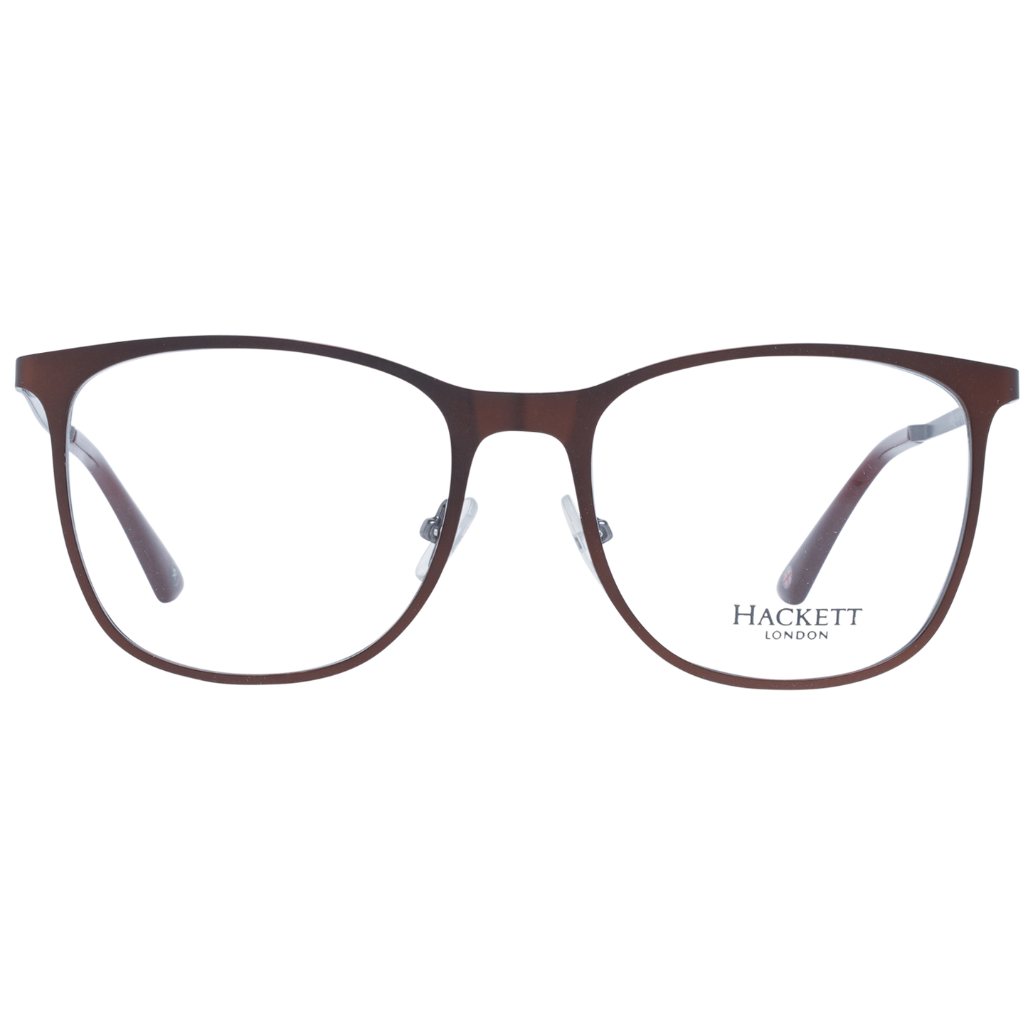 Hackett Akiniai HEK124 53176