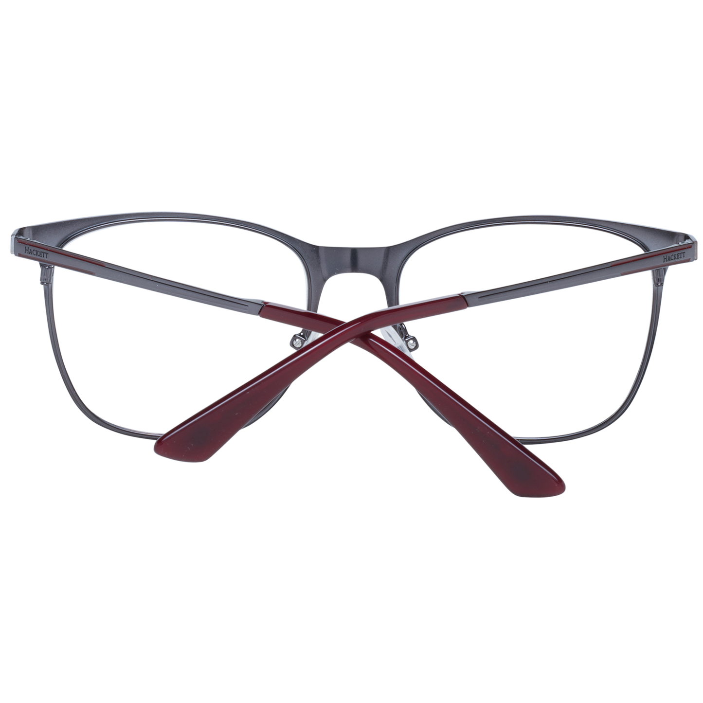 Hackett Akiniai HEK124 53176