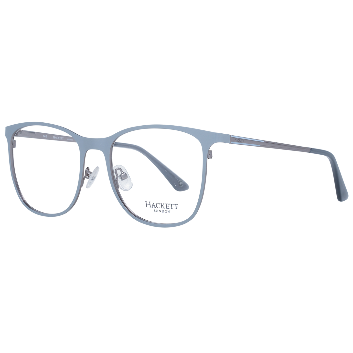 Hackett Akiniai HEK124 53907