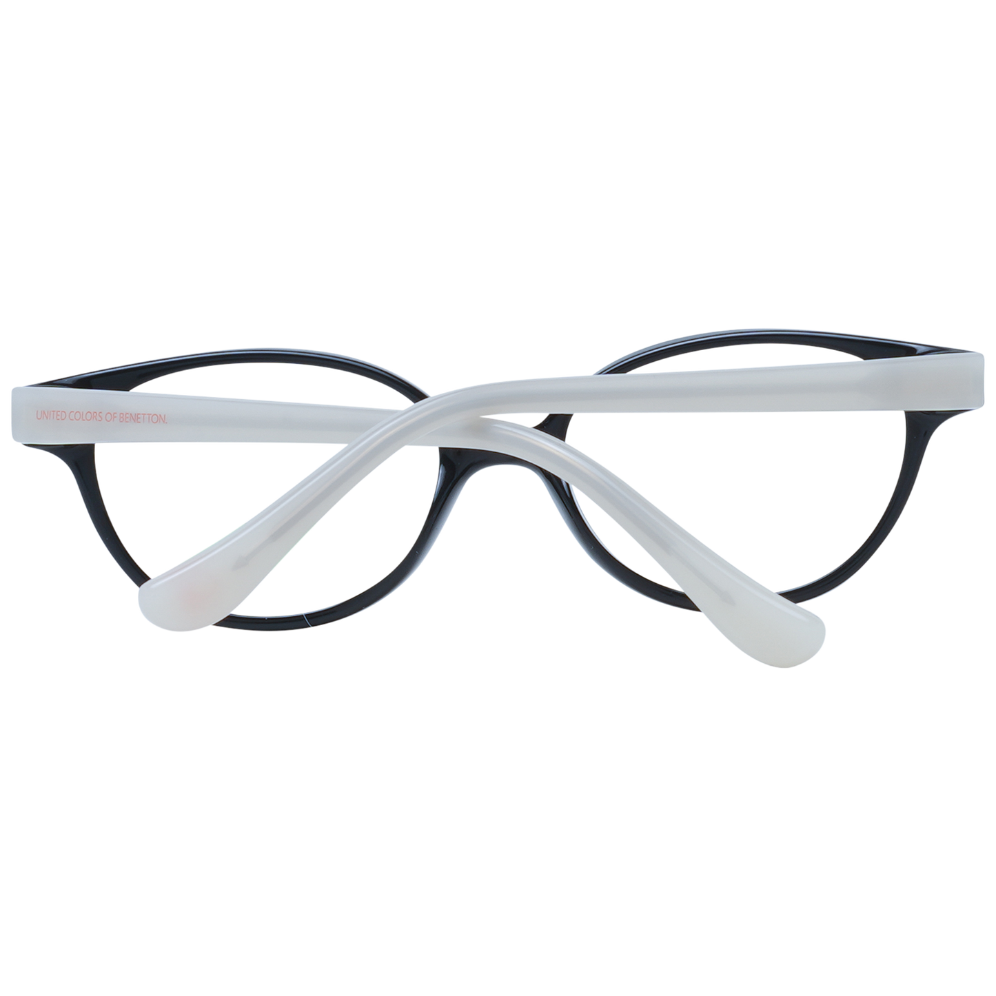 Benetton Akiniai BEKO2008 44001