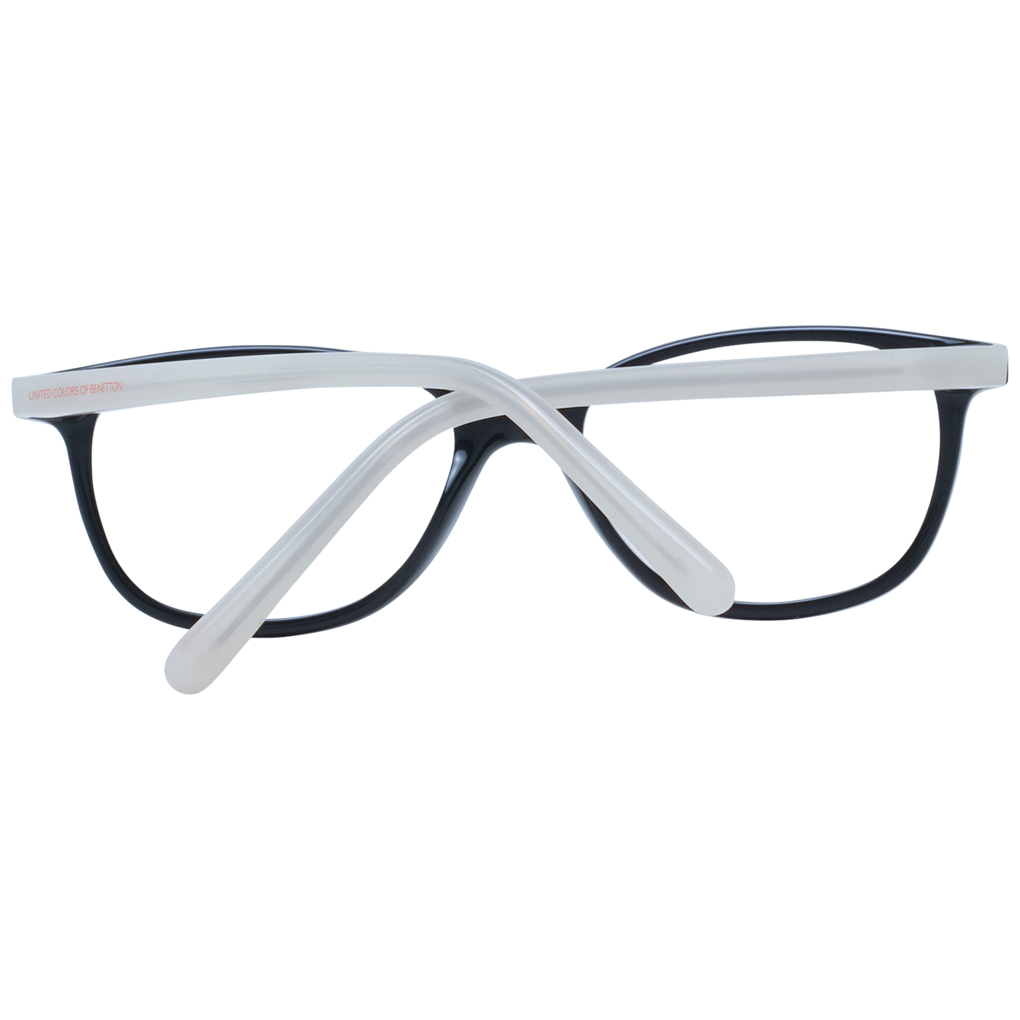 Benetton Brille BEKO2009 48001