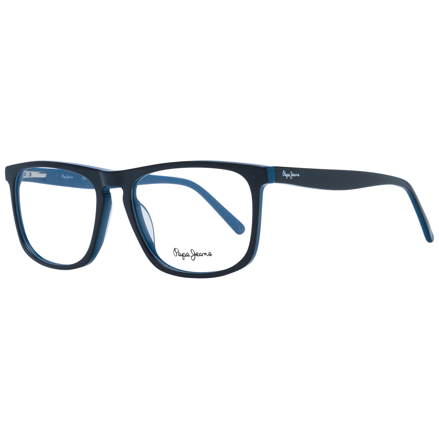 Pepe Jeans Glasses PJ3412 56C2