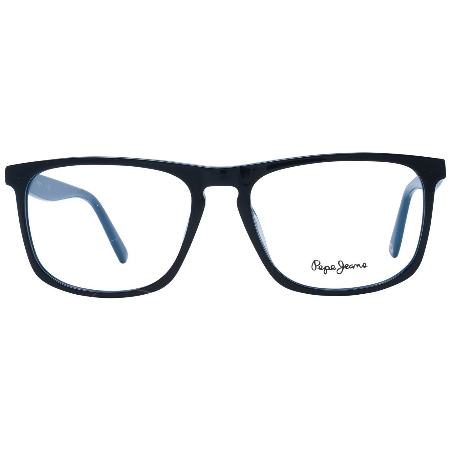 Pepe Jeans Glasses PJ3412 56C2