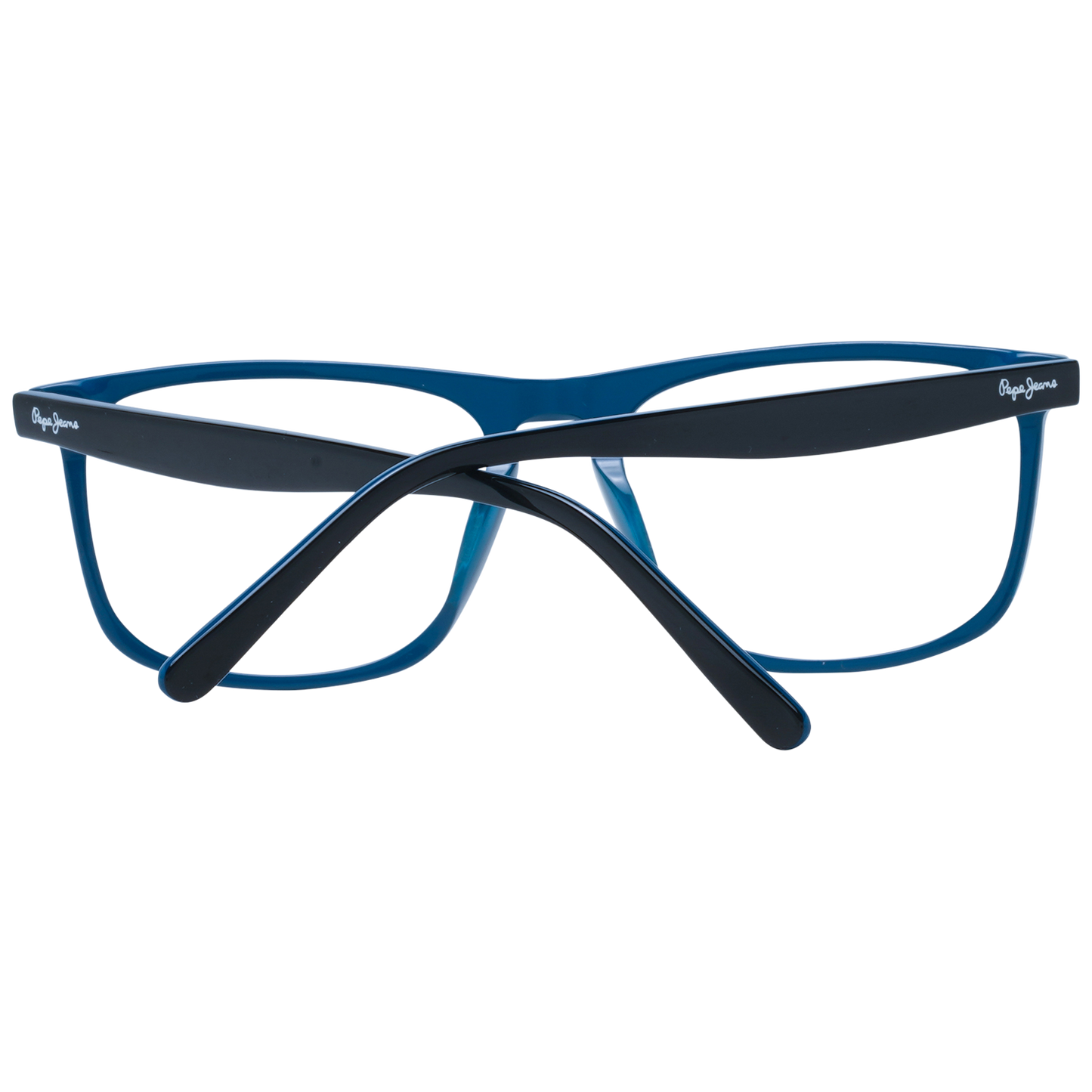 Pepe Jeans Glasses PJ3412 56C2