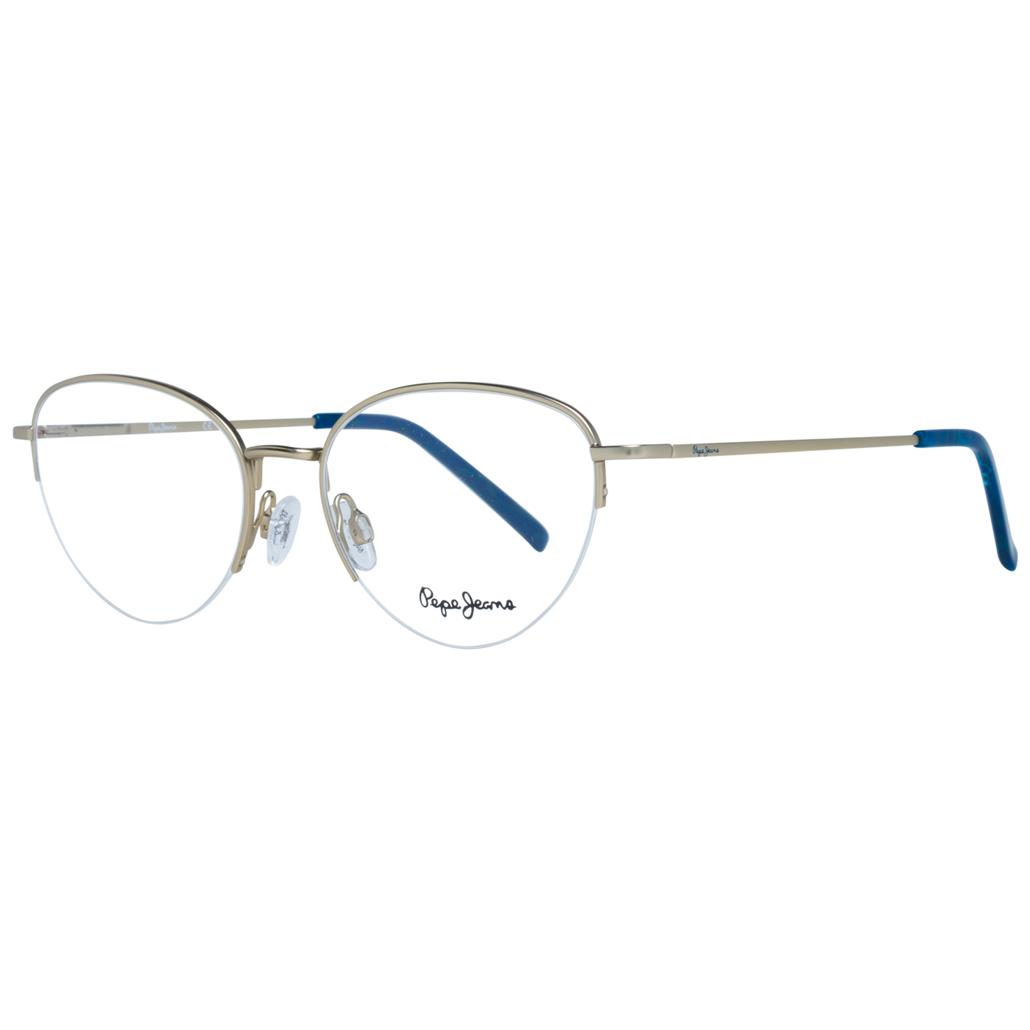 Pepe Jeans Akiniai PJ1339 50C3