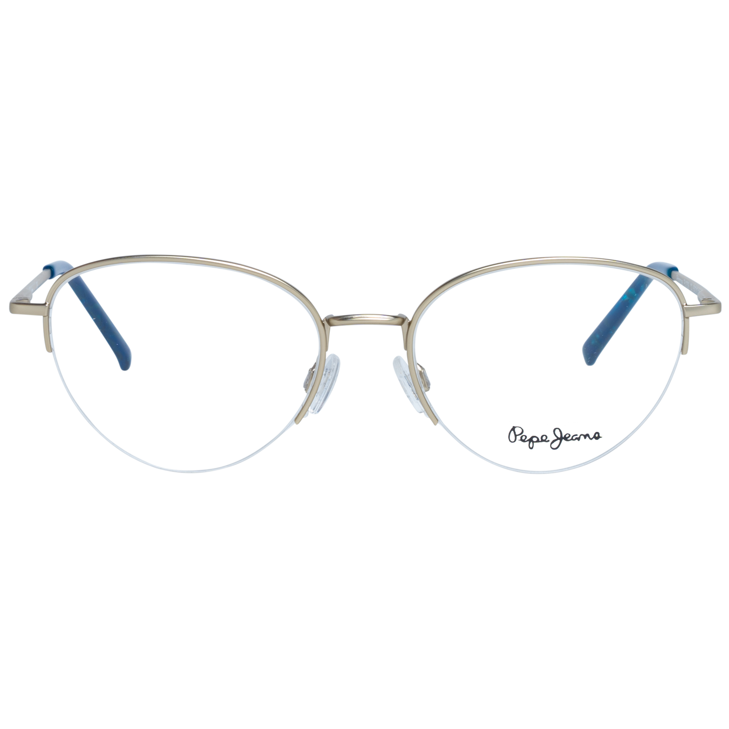 Pepe Jeans Akiniai PJ1339 50C3