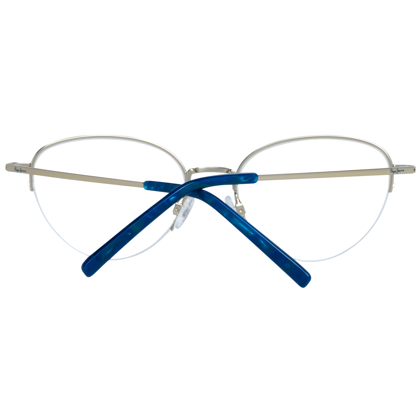 Pepe Jeans Akiniai PJ1339 50C3