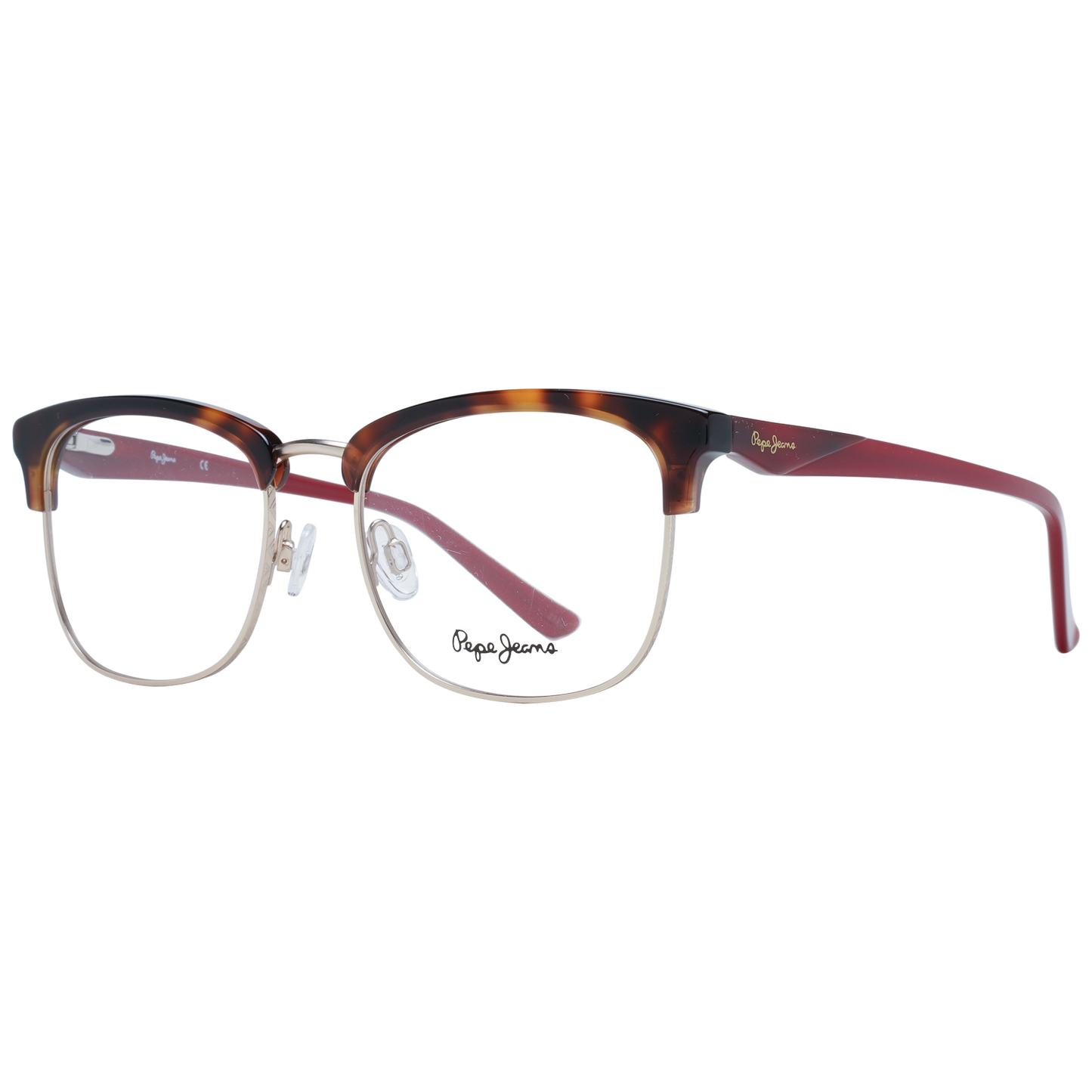 Pepe Jeans Glasses PJ3411 51C2