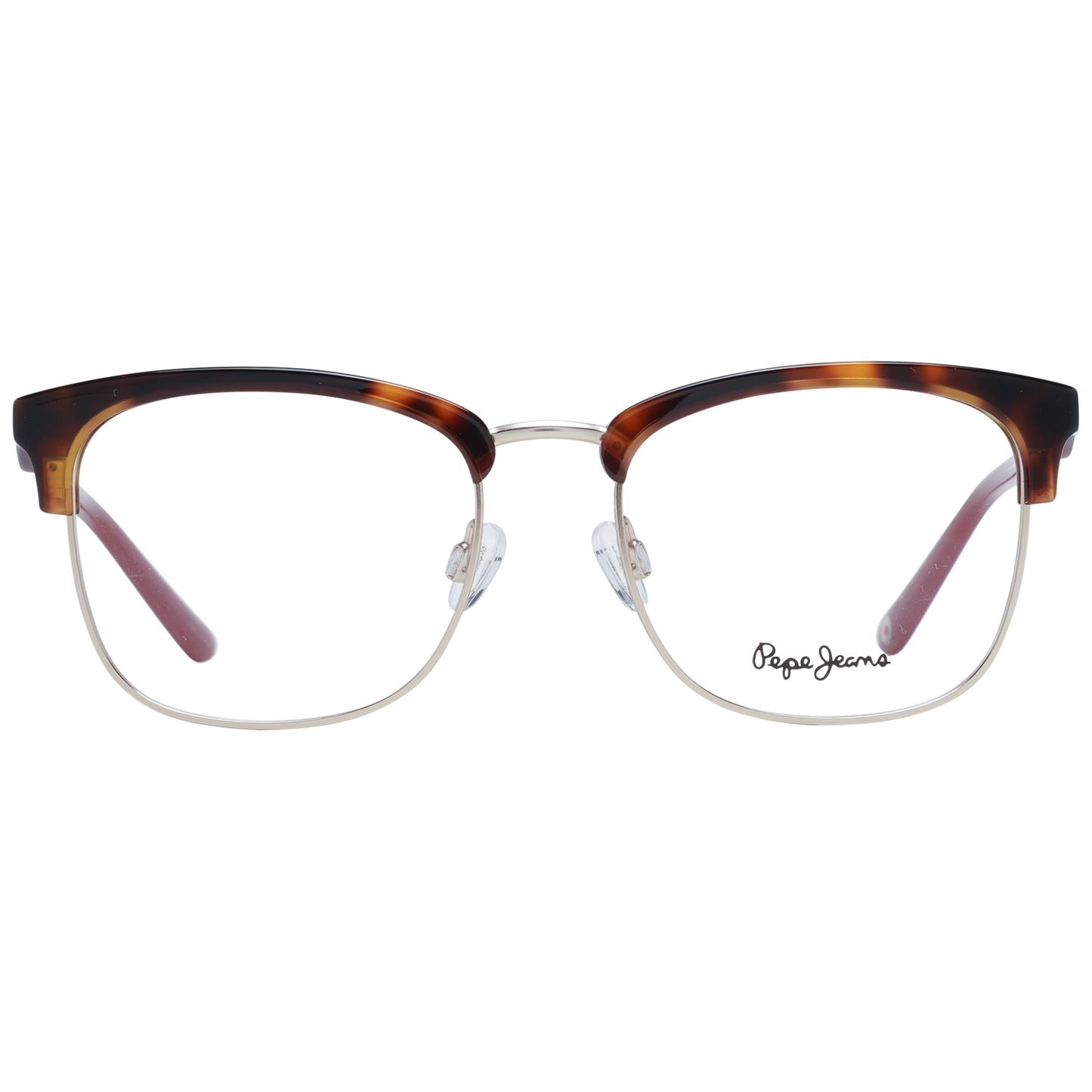 Pepe Jeans Glasses PJ3411 51C2