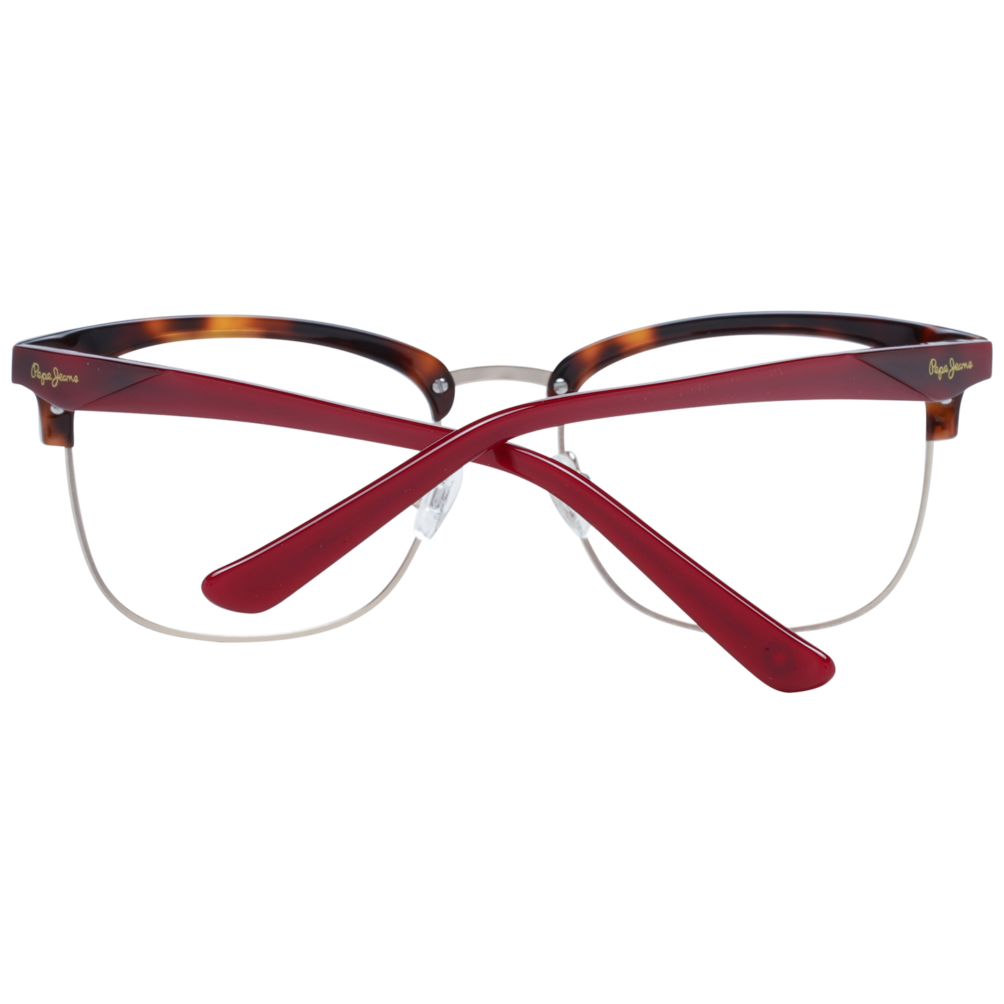 Pepe Jeans Glasses PJ3411 51C2