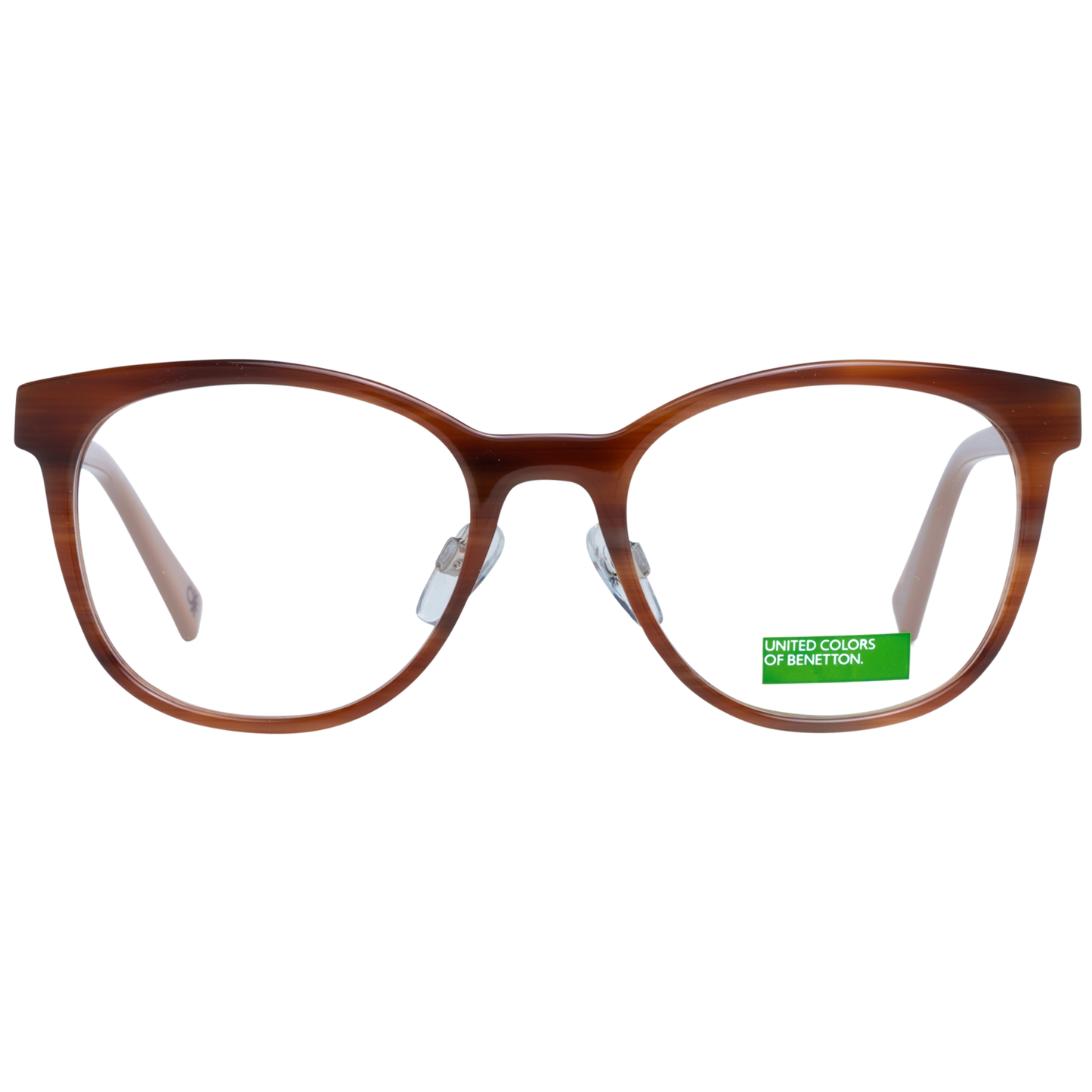 Benetton Glasses BEO1040 50151