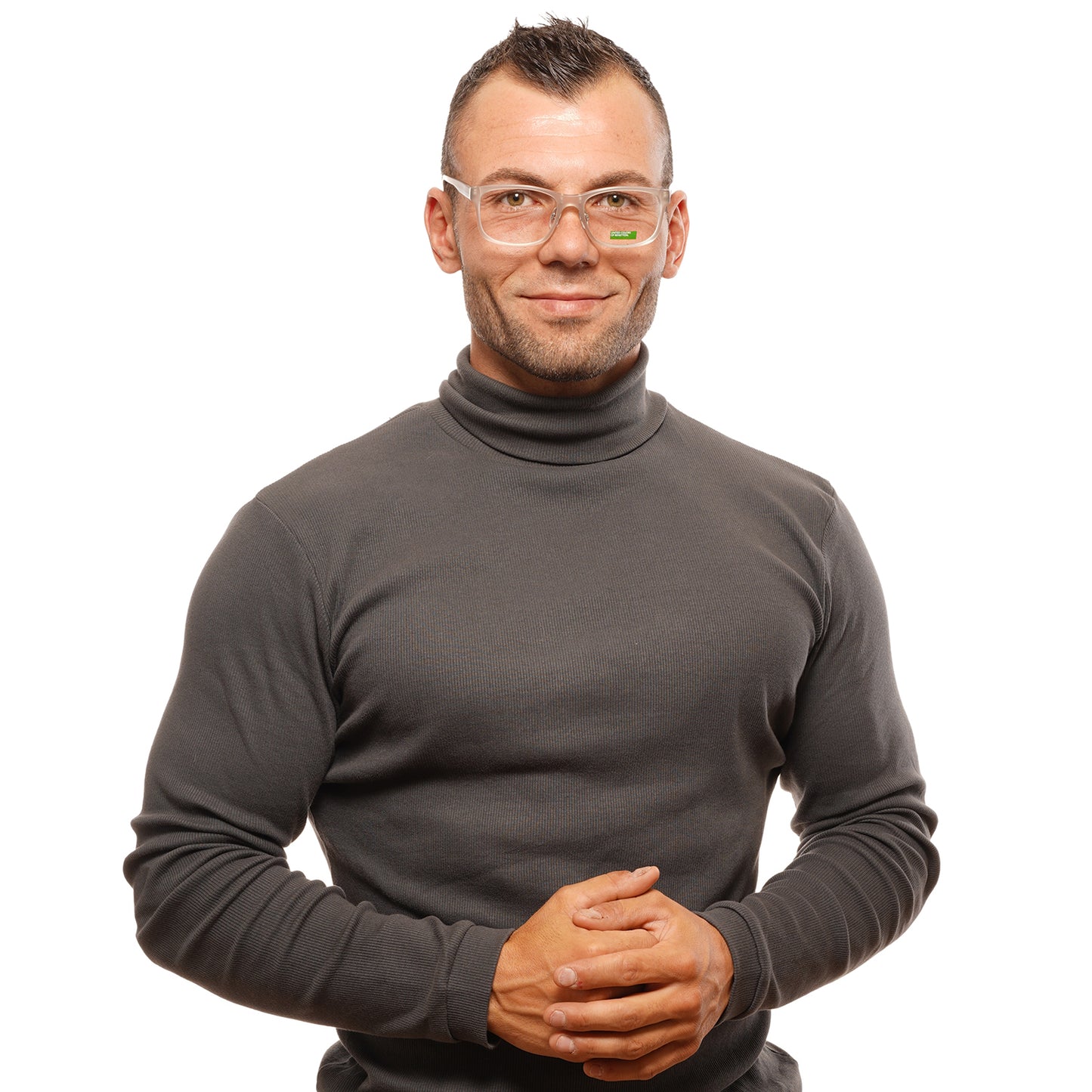 Benetton Glasses BEO1041 54917